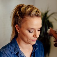 Charlotte Dumesnil