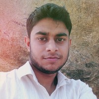 Uttam Mahato