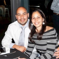 Geovanny Lara Luna