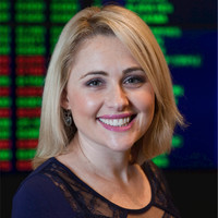 Diana Moffitt