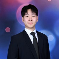 Samuel Li