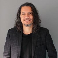 MANUEL QUIÑONES