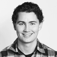 Eivind Kjølberg
