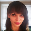 Olha Tereshchuk