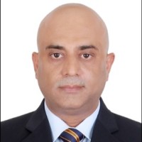 Kaushal Abrol