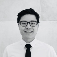 Jason Chang
