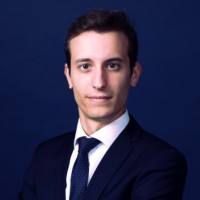 François Devichi