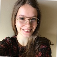 Janine De Jong