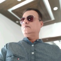 Asif Juma