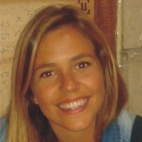 Lucía Vázquez
