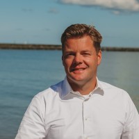 Koen Van De Voorde