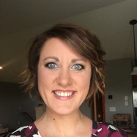 Lindsey Botnen