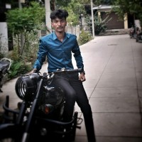 Syed Sameer