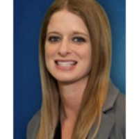 Amy Toler