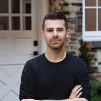Spencer Simon