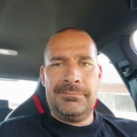 Mikael Willborg