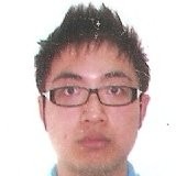 Jiang Lai
