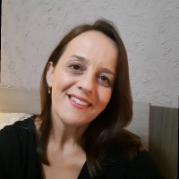 Vanessa Copriva da Silva