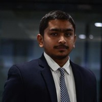 Akash Chindhade