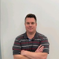 Jon Zimba