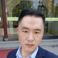 刘天强