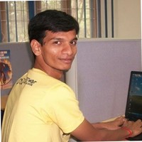 Vijaya Ramaraju