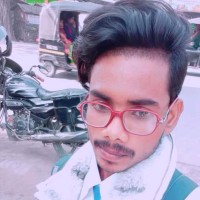 Gagan Kumar