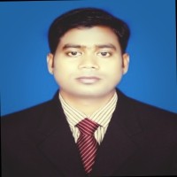 Sheikh Abrar Rois