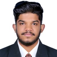 Athul P