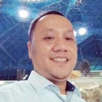 Irwan Purwantara Darjah