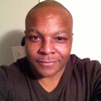 Mark Henderson