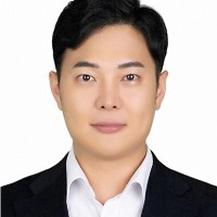 Ham Jang
