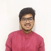 Kishan Vala