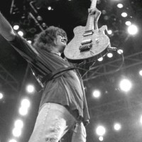 Scott Anderson