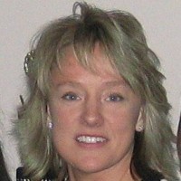 Carol Beck