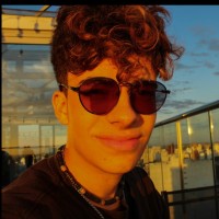 Iván Aguilera
