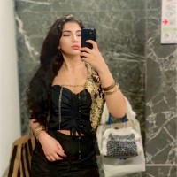 Yasemin Cetin
