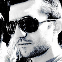 Ivan Kushnir