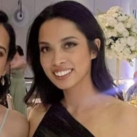 Angelea Epino, Bsn-Rn, Cpn