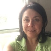 Sonia Pontes Díaz