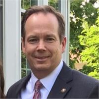 Glenn Dowd, CPP