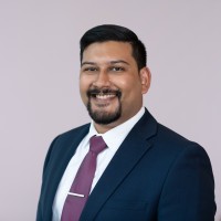 Ahsan Sabih