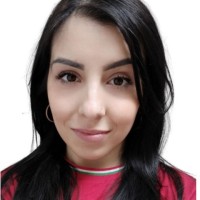 Fabiana Murgia