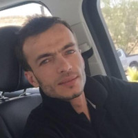 waleed Al-Dahadha