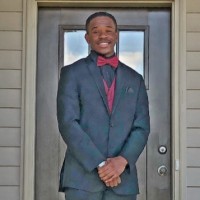 Tyler Davis