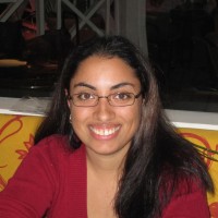 Diane Becerra