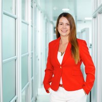 Alejandra Gallego