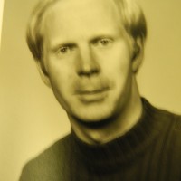 Franz Imark