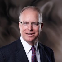 Scott Doescher