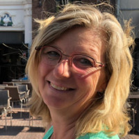 Irma van Dam-Vermeulen